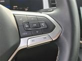 Thumbnail of 2022 Pyrite Silver Metallic Volkswagen Atlas
