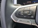 Thumbnail of 2022 Pyrite Silver Metallic Volkswagen Atlas