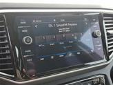 Thumbnail of 2022 Pyrite Silver Metallic Volkswagen Atlas