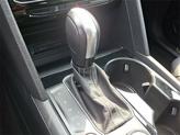 Thumbnail of 2022 Pyrite Silver Metallic Volkswagen Atlas