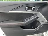 Thumbnail of 2025 Platinum White Pearl Acura Integra