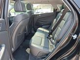 Thumbnail of 2018 Black Noir Pearl Hyundai TUCSON
