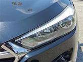 Thumbnail of 2018 Black Noir Pearl Hyundai TUCSON