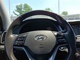 Thumbnail of 2018 Black Noir Pearl Hyundai TUCSON