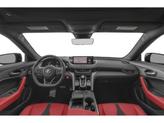 Thumbnail of 2025 Urban Gray Pearl Acura TLX
