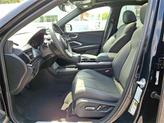 Thumbnail of 2025 Majestic Black Pearl Acura RDX