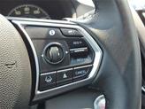 Thumbnail of 2025 Majestic Black Pearl Acura RDX