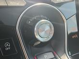 Thumbnail of 2025 Platinum White Pearl Acura RDX