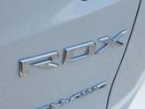Thumbnail of 2025 Platinum White Pearl Acura RDX