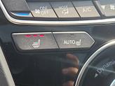 Thumbnail of 2025 Platinum White Pearl Acura RDX