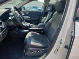 Thumbnail of 2025 Platinum White Pearl Acura RDX