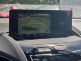 Thumbnail of 2025 Platinum White Pearl Acura RDX