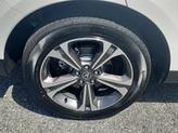 Thumbnail of 2025 Platinum White Pearl Acura RDX