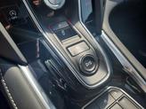 Thumbnail of 2025 Platinum White Pearl Acura RDX