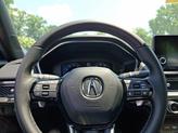 Thumbnail of 2025 Performance Red Pearl Acura Integra