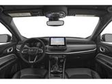 Thumbnail of 2024 Gray Jeep Compass