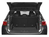 Thumbnail of 2024 Gray Jeep Compass