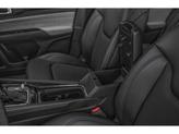 Thumbnail of 2024 Gray Jeep Compass