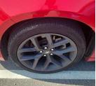 Thumbnail of 2023 Torred Clearcoat Dodge Charger