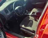 Thumbnail of 2023 Torred Clearcoat Dodge Charger