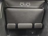 Thumbnail of 2025 Granite Crystal Metallic Clearcoat RAM 1500