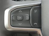 Thumbnail of 2025 Granite Crystal Metallic Clearcoat RAM 1500
