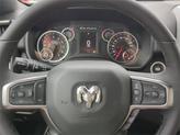Thumbnail of 2025 Granite Crystal Metallic Clearcoat RAM 1500