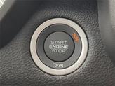 Thumbnail of 2025 Granite Crystal Metallic Clearcoat RAM 1500