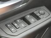 Thumbnail of 2025 Granite Crystal Metallic Clearcoat RAM 1500