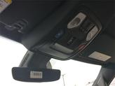 Thumbnail of 2025 Granite Crystal Metallic Clearcoat RAM 1500