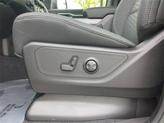 Thumbnail of 2025 Granite Crystal Metallic Clearcoat RAM 1500