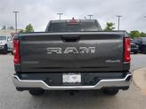 Thumbnail of 2025 Granite Crystal Metallic Clearcoat RAM 1500