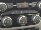 Thumbnail of 2025 Granite Crystal Metallic Clearcoat RAM 1500