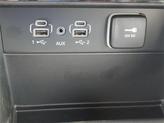 Thumbnail of 2025 Bright White Clearcoat Jeep Grand Cherokee L