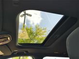 Thumbnail of 2025 Bright White Clearcoat Jeep Grand Cherokee L