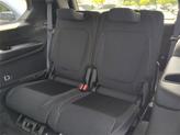 Thumbnail of 2025 Bright White Clearcoat Jeep Grand Cherokee L