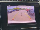 Thumbnail of 2025 Bright White Clearcoat Jeep Grand Cherokee L