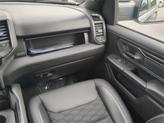 Thumbnail of 2024 Billet Silver Metallic Clearcoat RAM 1500