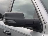 Thumbnail of 2024 Billet Silver Metallic Clearcoat RAM 1500