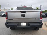 Thumbnail of 2024 Billet Silver Metallic Clearcoat RAM 1500