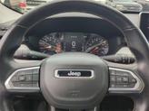 Thumbnail of 2022 Sting-Gray Clearcoat Jeep Compass
