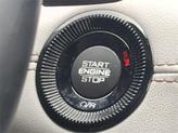 Thumbnail of 2022 Sting-Gray Clearcoat Jeep Compass