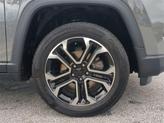 Thumbnail of 2022 Sting-Gray Clearcoat Jeep Compass