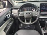 Thumbnail of 2022 Sting-Gray Clearcoat Jeep Compass