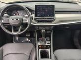 Thumbnail of 2022 Sting-Gray Clearcoat Jeep Compass