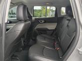 Thumbnail of 2022 Sting-Gray Clearcoat Jeep Compass