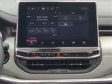 Thumbnail of 2022 Sting-Gray Clearcoat Jeep Compass