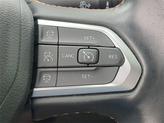 Thumbnail of 2022 Sting-Gray Clearcoat Jeep Compass