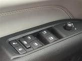 Thumbnail of 2022 Sting-Gray Clearcoat Jeep Compass