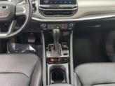 Thumbnail of 2022 Sting-Gray Clearcoat Jeep Compass